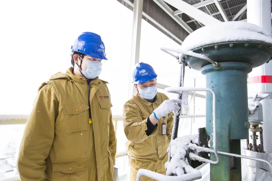 郝鵬、國資、央企、國資委、書記、主任、國企、企業改革