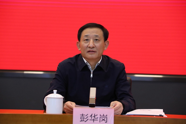 翁杰明、國資、國企、央企、國資委、副主任、企業改革、新聞宣傳