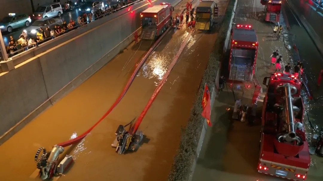 郝鵬、國資、央企、國資委、書記、主任、國企、企業改革