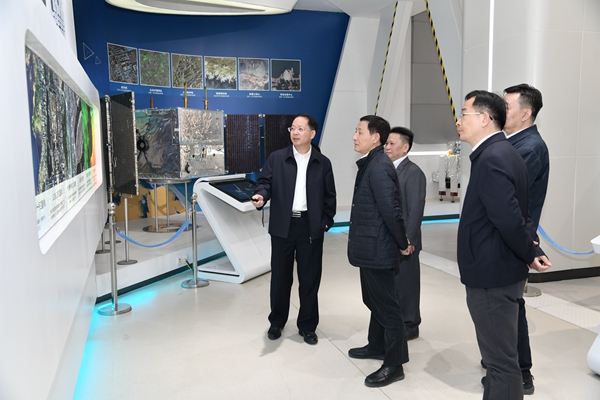 彭華崗、國資、央企、國資委、秘書長、企業改革